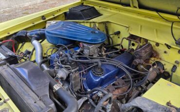 Vintage-ford-bronco-1973-4