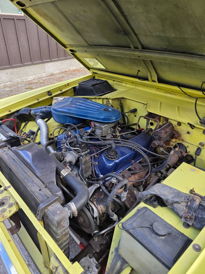 Vintage-ford-bronco-1973-4