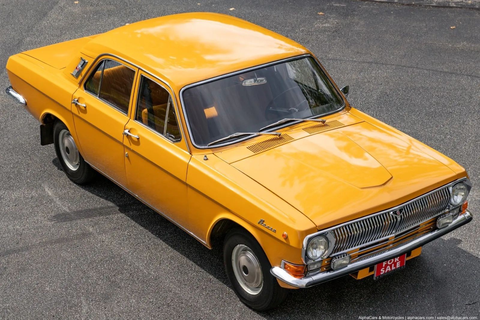 Volga-1978-2