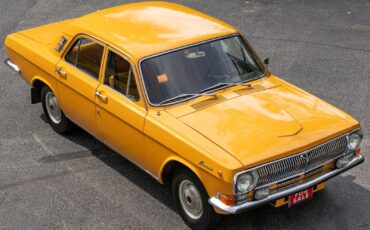 Volga-1978-2