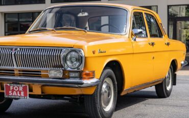 Volga-1978-27