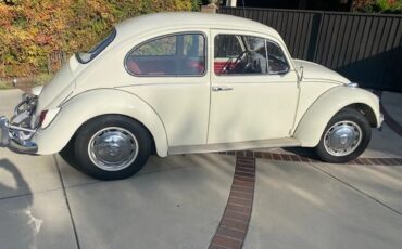 Volkswagen-1300-1967-White-Red-3