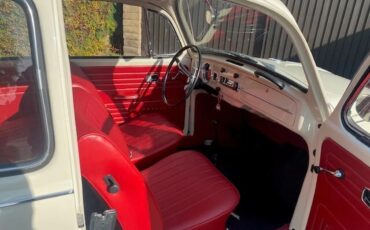 Volkswagen-1300-1967-White-Red-4