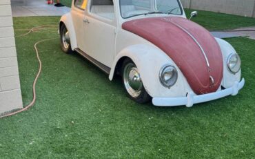 Volkswagen-1961-white-1