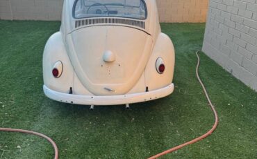 Volkswagen-1961-white-2