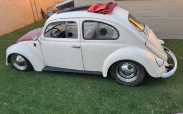 Volkswagen-1961-white-3