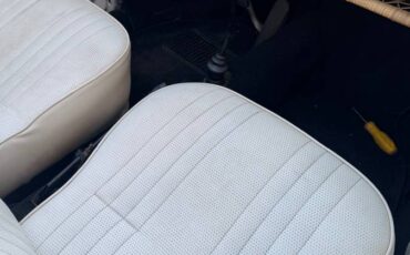 Volkswagen-1961-white-4