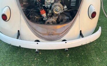 Volkswagen-1961-white-5