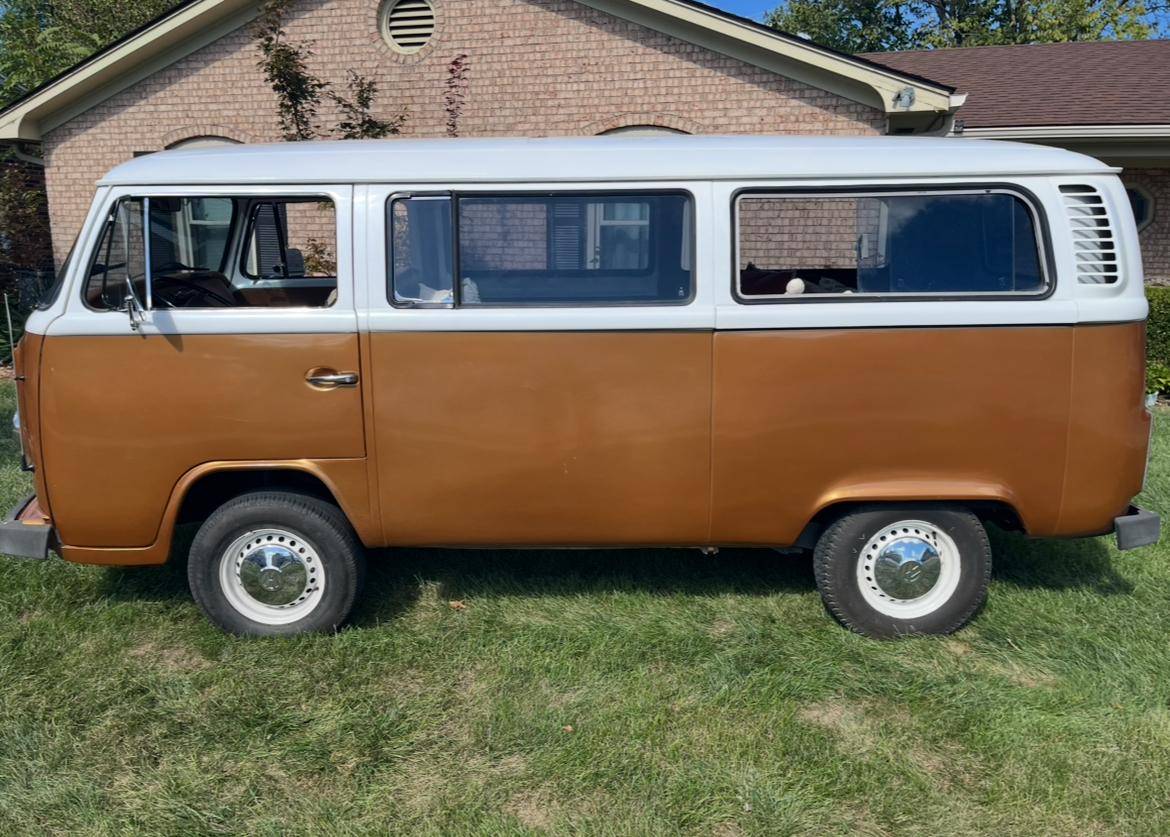 Volkswagen-1970-8
