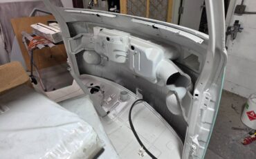 Volkswagen-1974-green-14