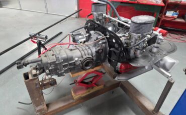 Volkswagen-1974-green-15