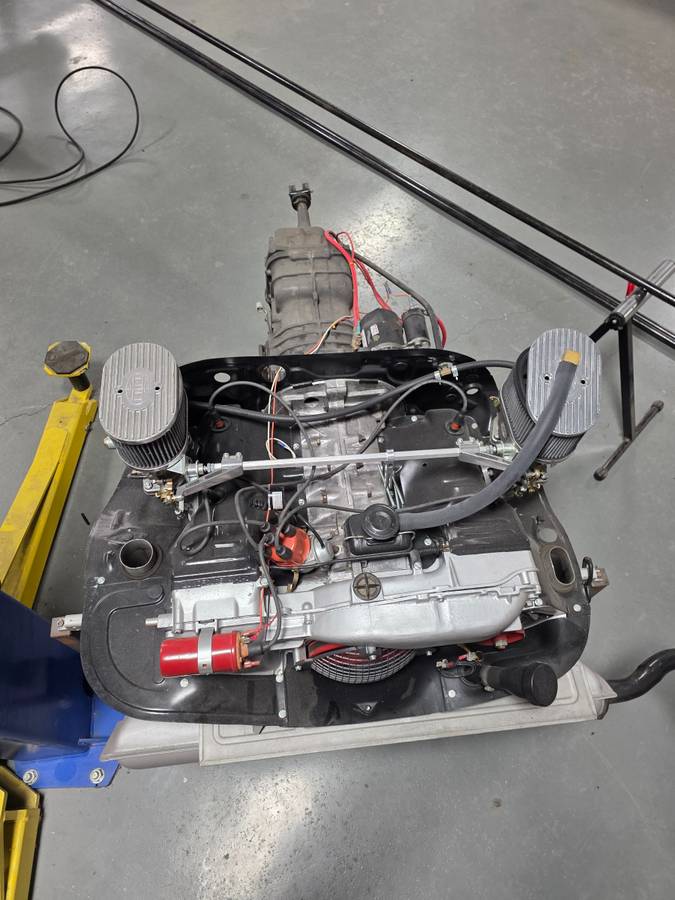 Volkswagen-1974-green-16