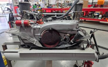 Volkswagen-1974-green-17