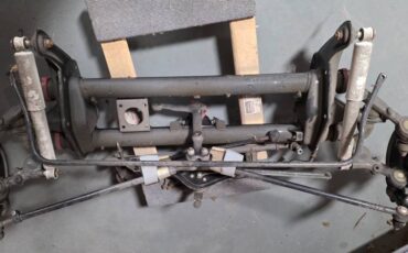 Volkswagen-1974-green-18