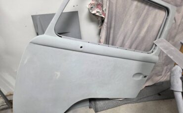 Volkswagen-1974-green-22