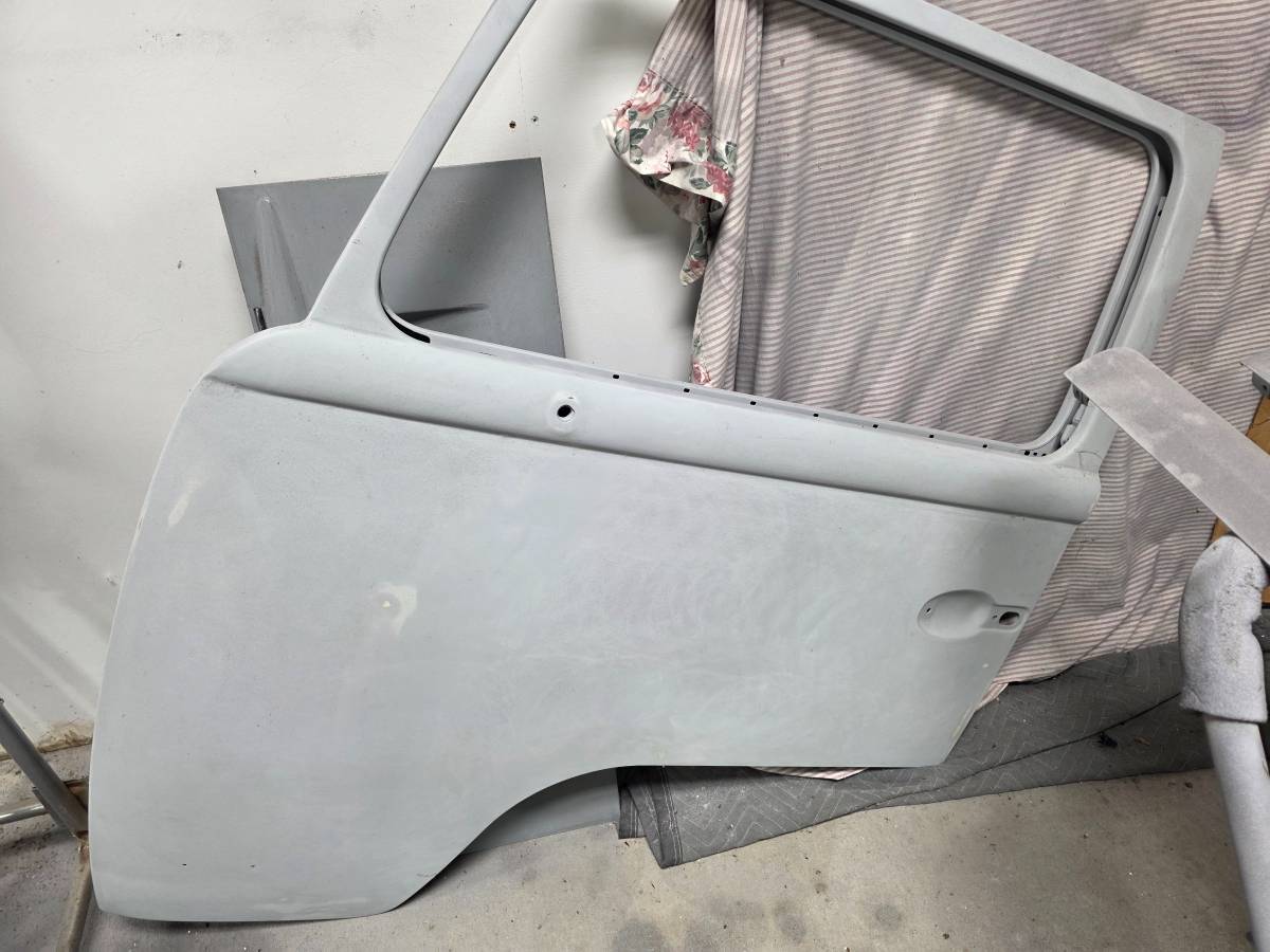 Volkswagen-1974-green-22