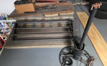 Volkswagen-1974-green-6