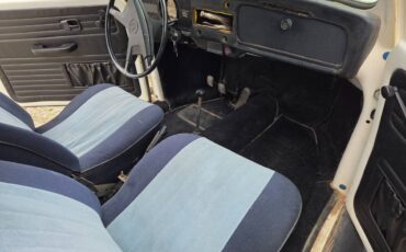 Volkswagen-1974-white-11