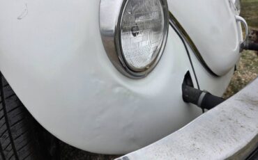 Volkswagen-1974-white-6