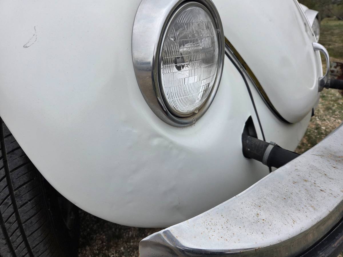 Volkswagen-1974-white-6