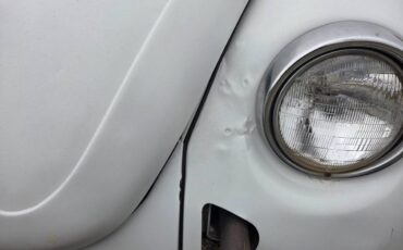 Volkswagen-1974-white-7