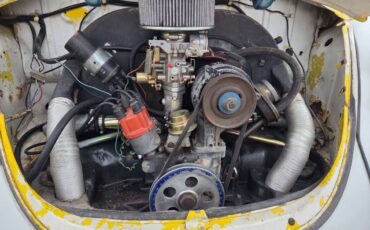 Volkswagen-1974-white-8