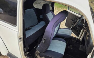 Volkswagen-1974-white-9