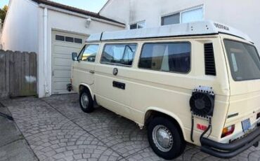 Volkswagen-1981-yellow-3