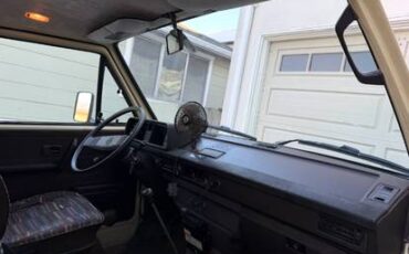 Volkswagen-1981-yellow-7