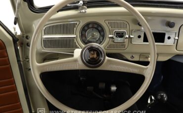 Volkswagen-Beetle-1962-Taupe-Saddle-leather-10