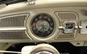 Volkswagen-Beetle-1962-Taupe-Saddle-leather-11