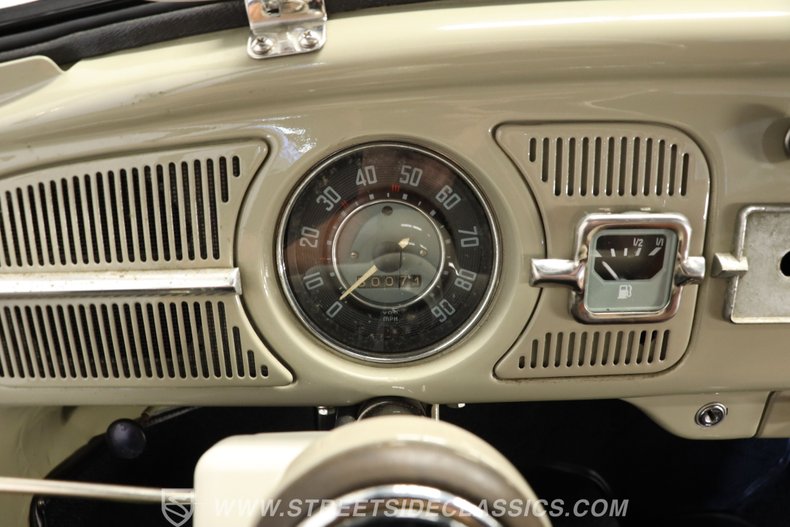 Volkswagen-Beetle-1962-Taupe-Saddle-leather-11