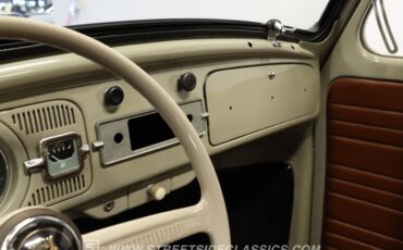 Volkswagen-Beetle-1962-Taupe-Saddle-leather-15