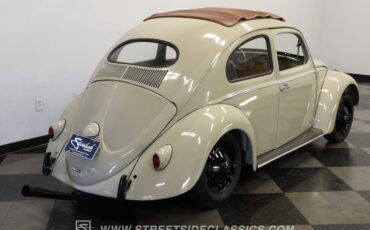 Volkswagen-Beetle-1962-Taupe-Saddle-leather-18