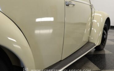 Volkswagen-Beetle-1962-Taupe-Saddle-leather-2