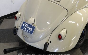 Volkswagen-Beetle-1962-Taupe-Saddle-leather-20