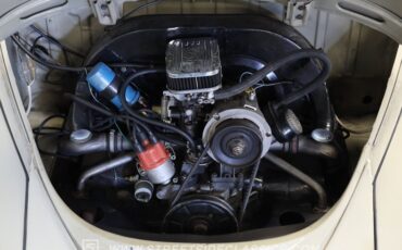 Volkswagen-Beetle-1962-Taupe-Saddle-leather-25