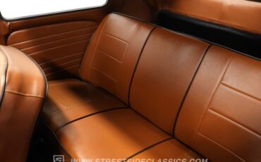 Volkswagen-Beetle-1962-Taupe-Saddle-leather-33