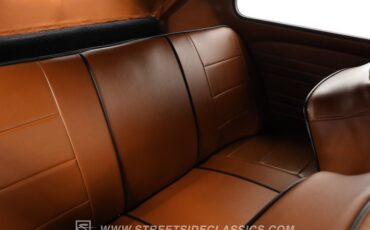 Volkswagen-Beetle-1962-Taupe-Saddle-leather-34