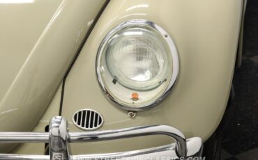 Volkswagen-Beetle-1962-Taupe-Saddle-leather