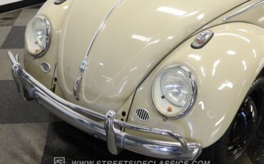 Volkswagen-Beetle-1962-Taupe-Saddle-leather-48