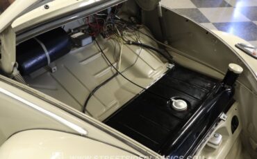 Volkswagen-Beetle-1962-Taupe-Saddle-leather-8