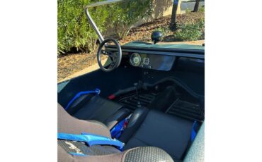 Volkswagen-Dune-buggy-1955-Blue-Black-1