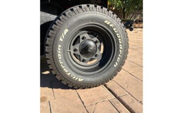 Volkswagen-Dune-buggy-1955-Blue-Black-10