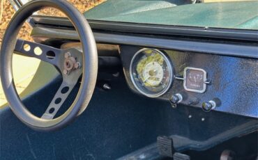 Volkswagen-Dune-buggy-1955-Blue-Black-2