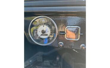 Volkswagen-Dune-buggy-1955-Blue-Black-3