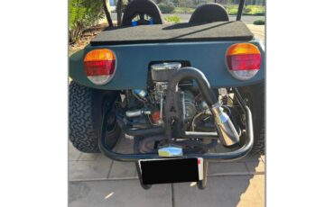 Volkswagen-Dune-buggy-1955-Blue-Black-5