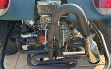 Volkswagen-Dune-buggy-1955-Blue-Black-6