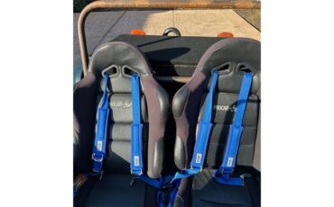 Volkswagen-Dune-buggy-1955-Blue-Black-7