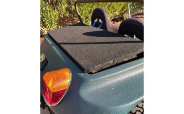 Volkswagen-Dune-buggy-1955-Blue-Black-8